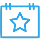 Презентации